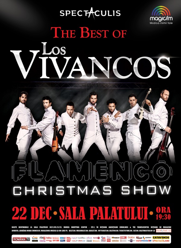 Los-Vivancos-poster