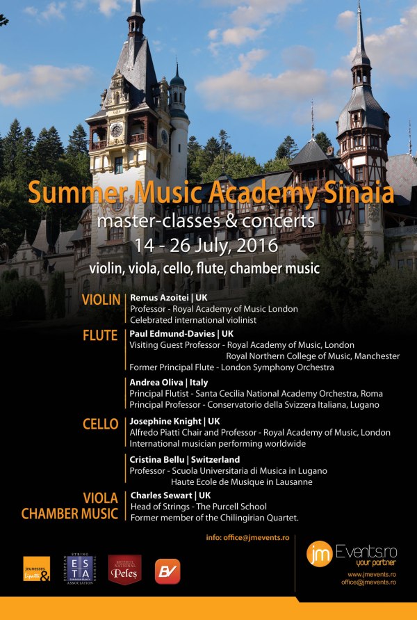 A3_summer_music_academy_2016_general