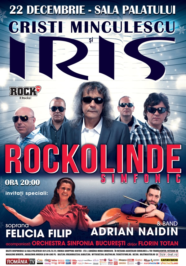 poster_IRIS_Rockolinde