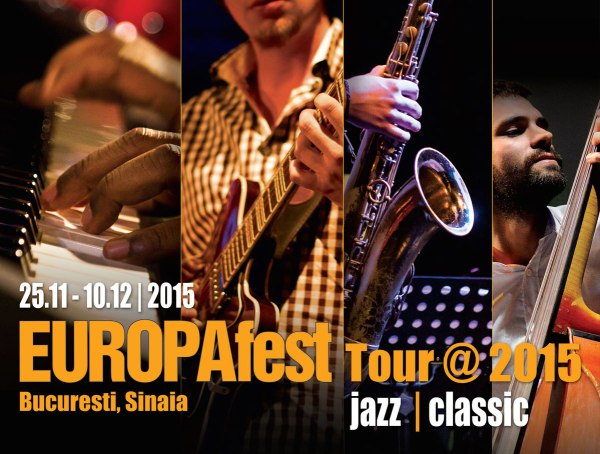 EUROPAfest_Tour_2015_afis