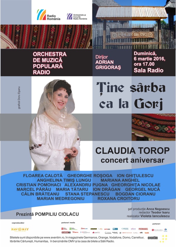 AFIS Claudia Torop