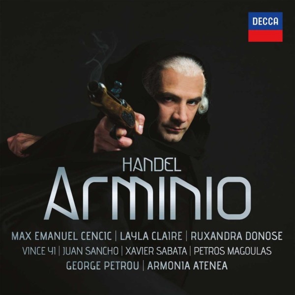ARMINIO-Decca-max-emanuel-cencic-haendel-handel-annonce-announce-classiquenews-review-critique-cd-61TCPTYOKYL._SL1400_-1024x1024