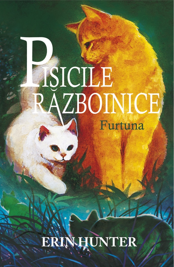 Pisicile_razboinice-vol4-C1