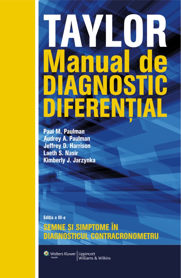 Taylor-Manual_de_diagnostic_diferential-C1