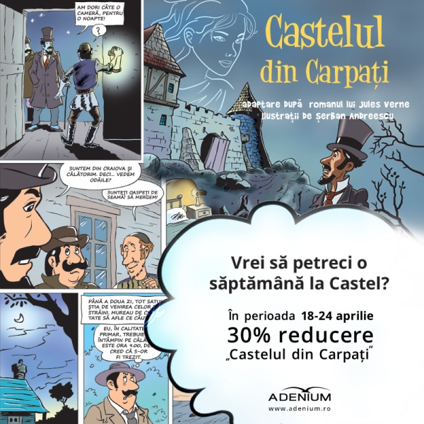 Castelul-carpati-V1_web