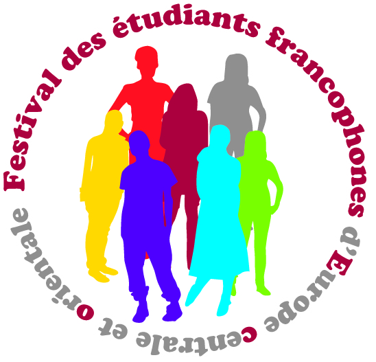 Logo_festival
