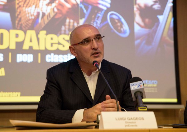 Luigi-Gageos-EUROPAfest2016