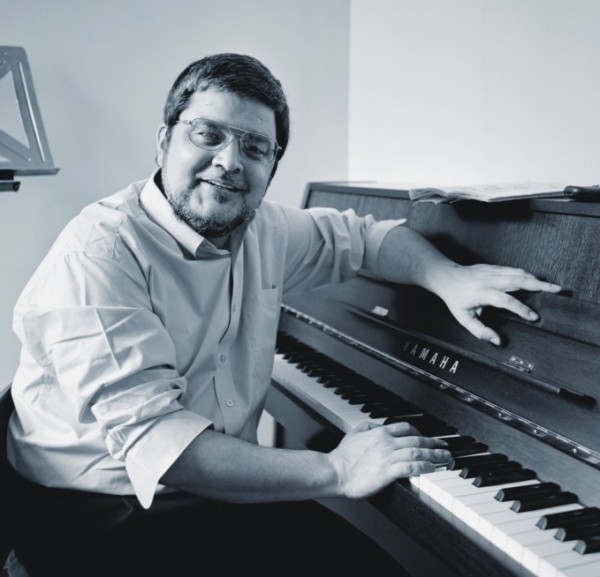 Mihai Ungureanu_pian (1)