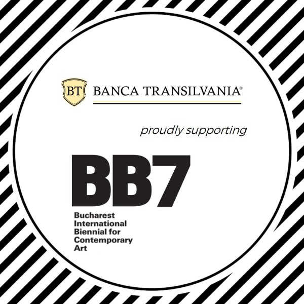 Banca Transilvania sustine BB7