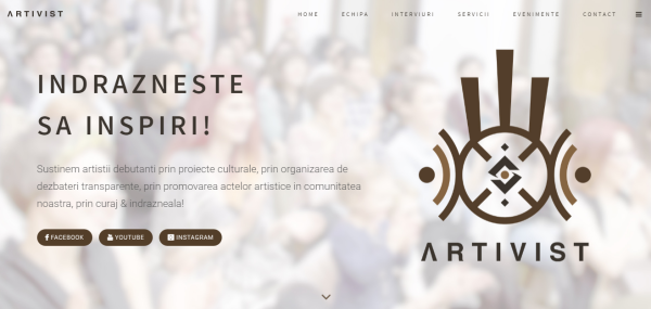 cover_artivist_webpage