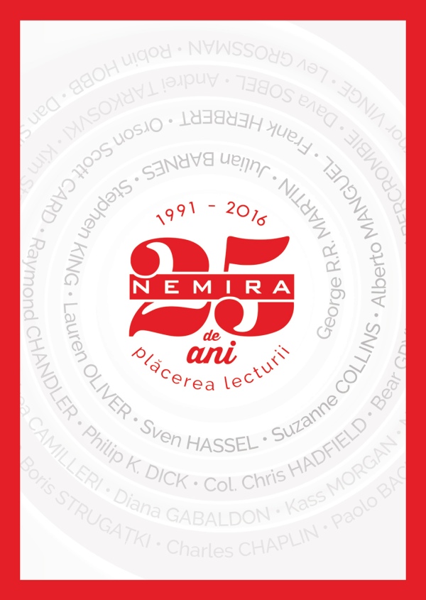 Nemira25