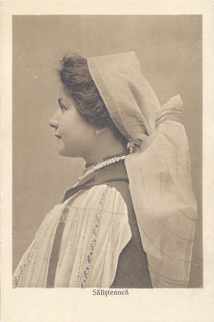 Miss 1906 Foto ASTRA Sibiu