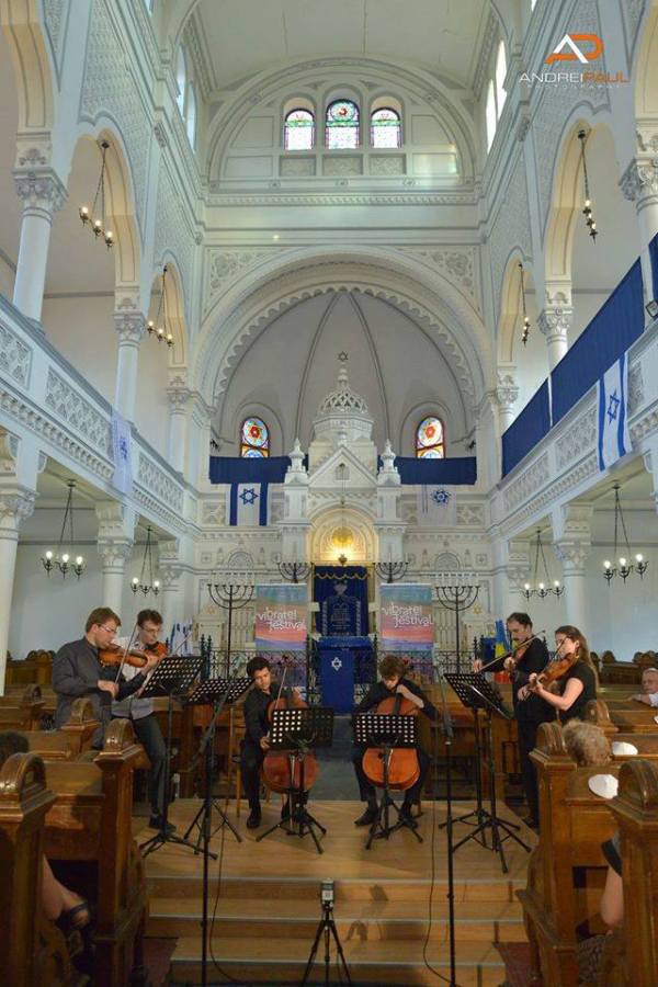 sinagoga