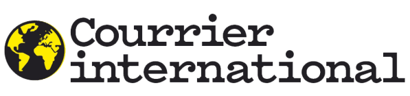 courrier_international_2012_logo-1