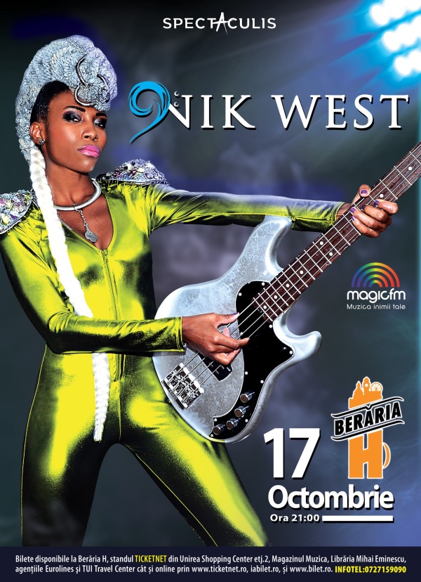 nik-west-poster
