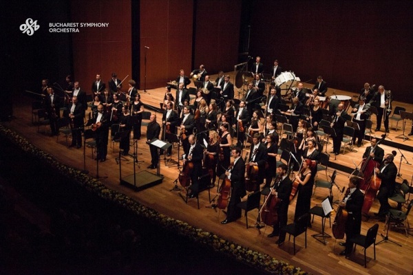 orchestra-simfonica-bucuresti