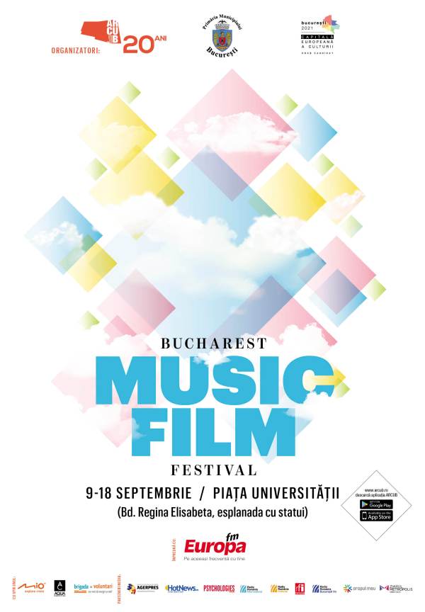 poster-bmff-2016