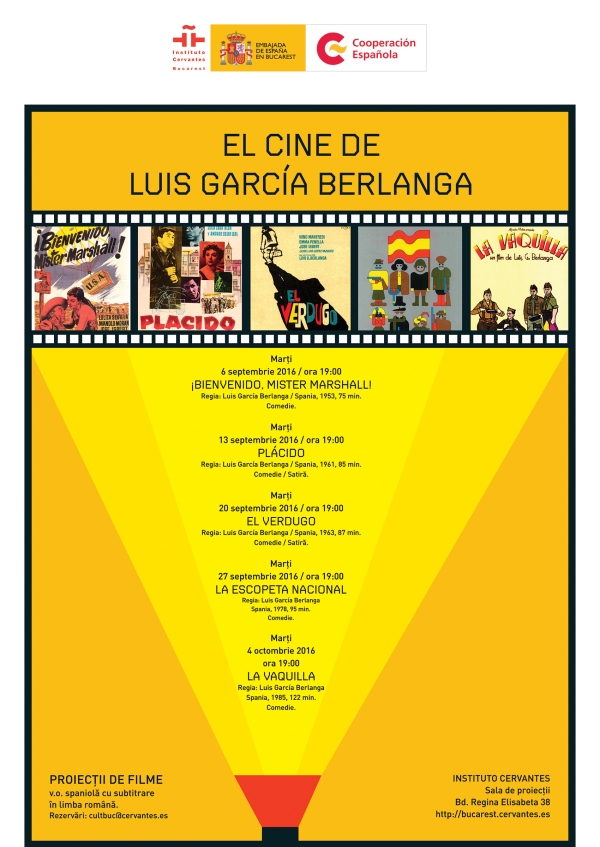 poster_film-berlanga